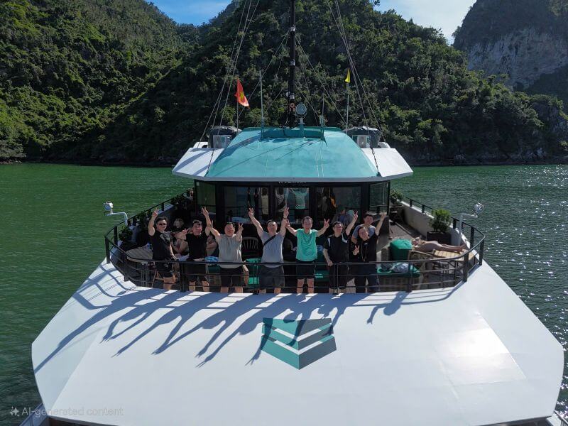 du-thuyen-ha-long-catamaran-premium-5-sao-kham-pha-vinh-lan-ha-1-ngay.jpg