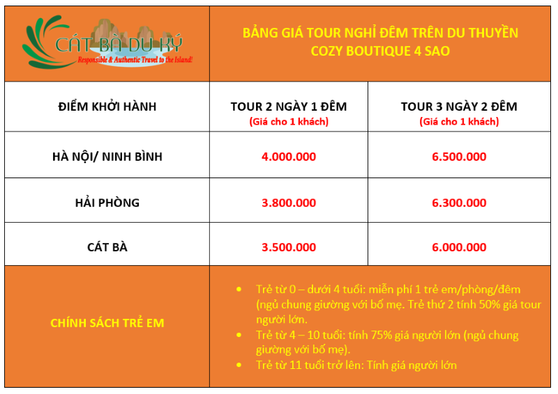 bang-gia-tour-du-thuyen-cozy-boutique-4-sao.jpg