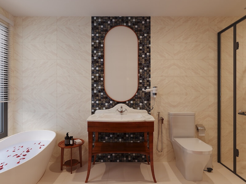 Daiichi Luxury cruise 19