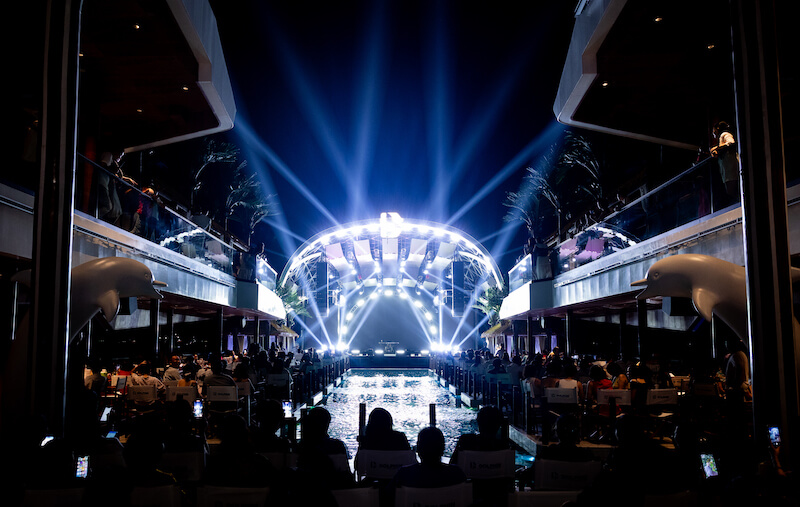 C&ocirc;ng ty tour du lịch Hạ Long 18