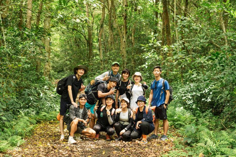 top-6-diem-du-lich-bien-mien-bac-dinh-nhat-cho-ky-nghi-he.jpg
