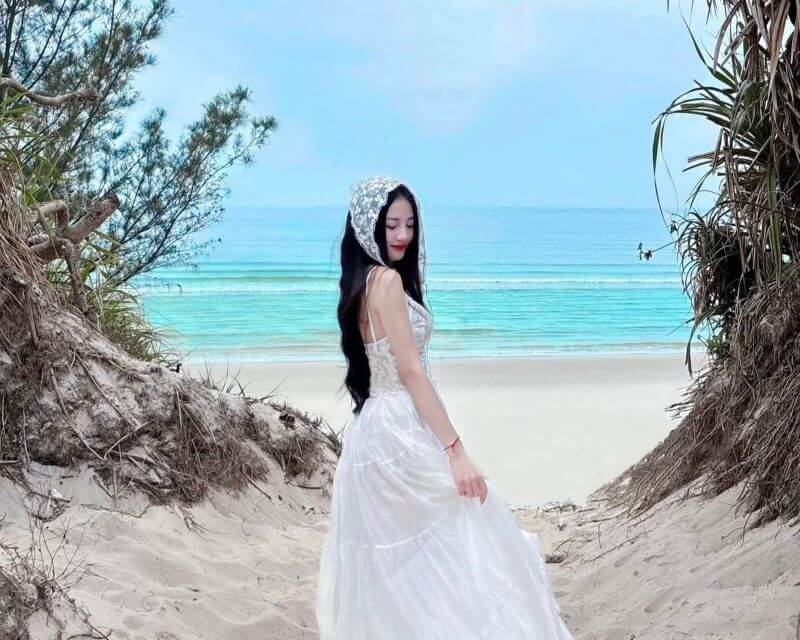 top-6-diem-du-lich-bien-mien-bac-dinh-nhat-cho-ky-nghi-he.jpg