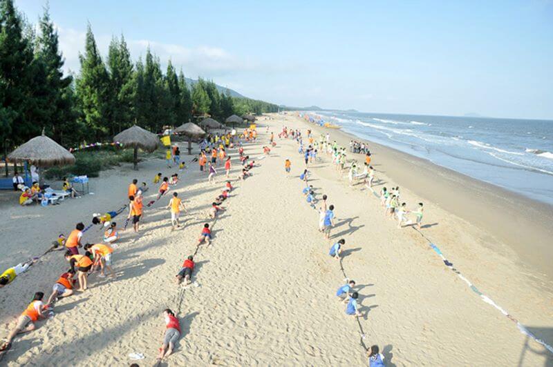 top-6-diem-du-lich-bien-mien-bac-dinh-nhat-cho-ky-nghi-he.jpg