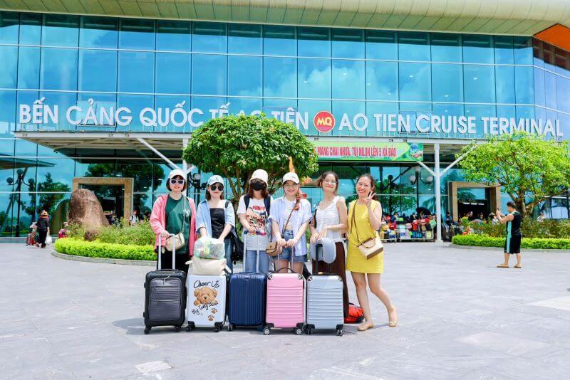 goi-y-cach-di-chuyen-tu-ha-noi-di-co-to-nhanh-va-tiet-kiem-nhat.jpg