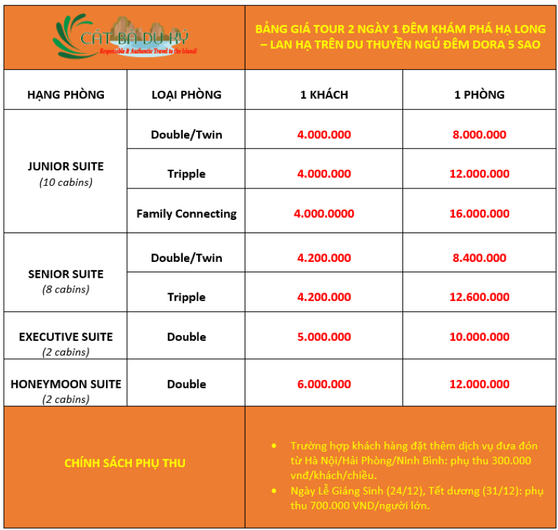 bang-gia-du-thuyen-dora-5-sao.jpg