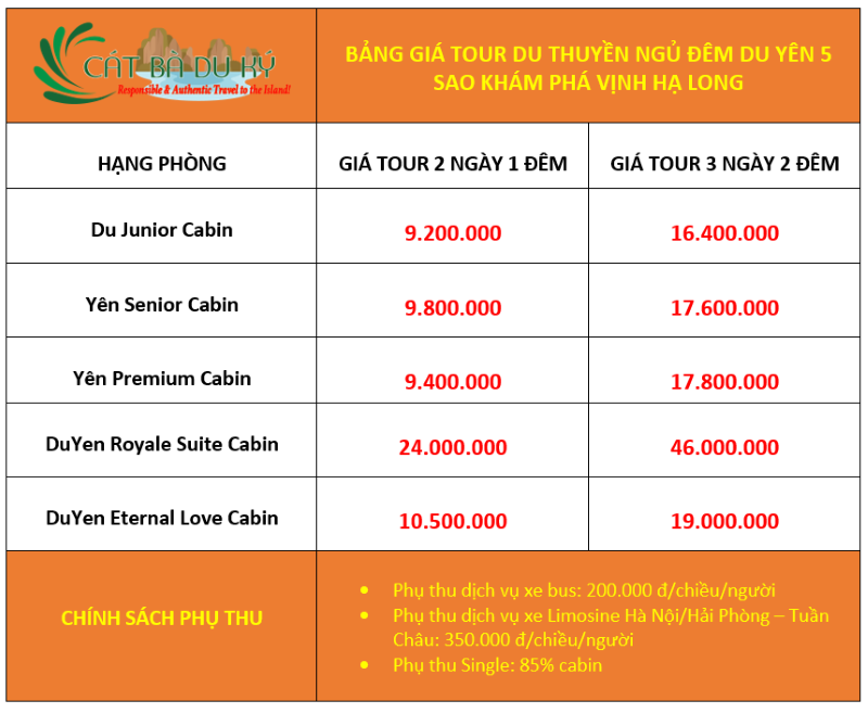 bang-gia-du-thuyen-du-yen-5-sao.jpg