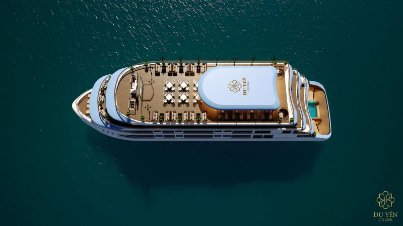 du-thuyen-du-yen-5-sao-hanh-trinh-phuong-dong-giua-vinh-ha-long.jpg