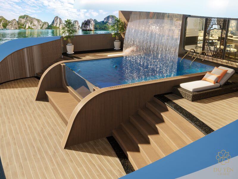 du-thuyen-du-yen-5-sao-hanh-trinh-phuong-dong-giua-vinh-ha-long.jpg