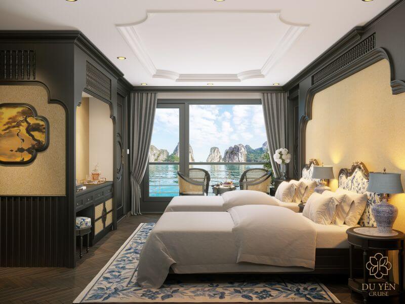 du-thuyen-du-yen-5-sao-hanh-trinh-phuong-dong-giua-vinh-ha-long.jpg