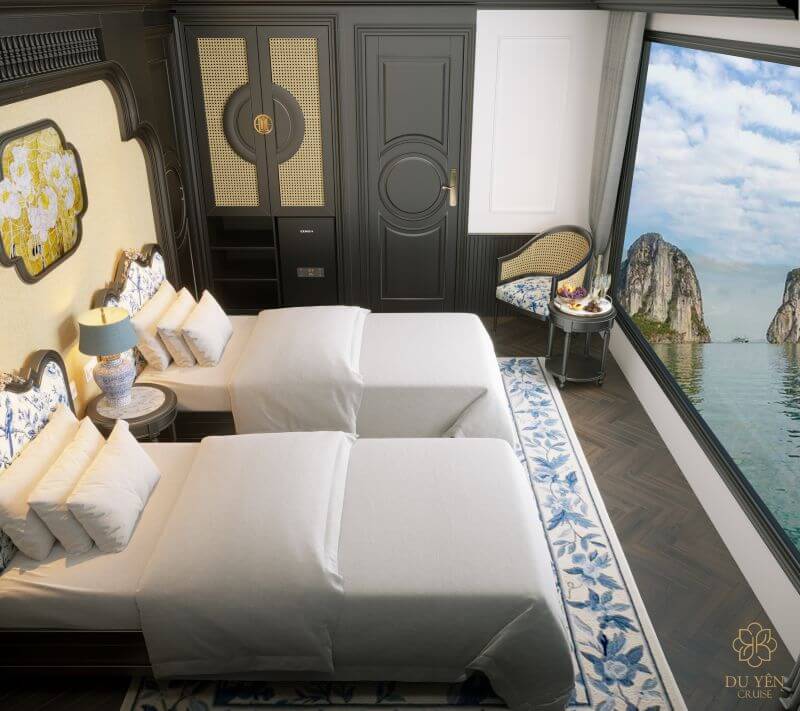 du-thuyen-du-yen-5-sao-hanh-trinh-phuong-dong-giua-vinh-ha-long.jpg