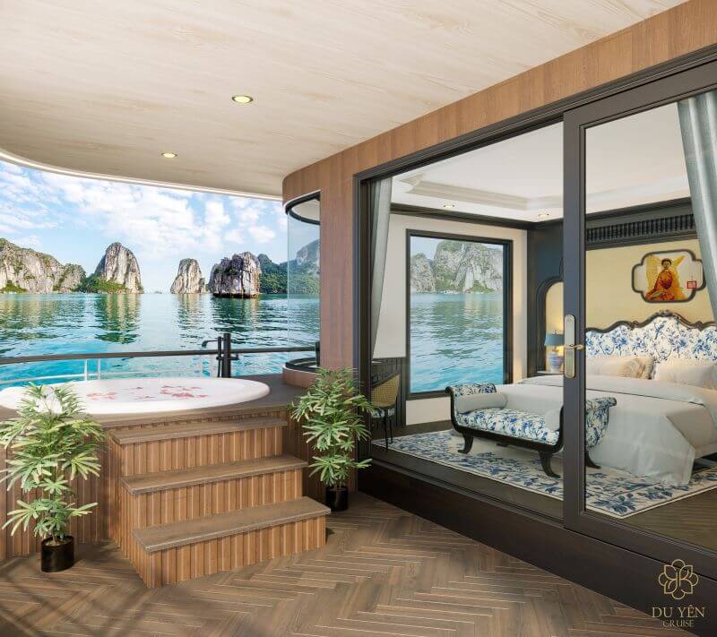 du-thuyen-du-yen-5-sao-hanh-trinh-phuong-dong-giua-vinh-ha-long.jpg