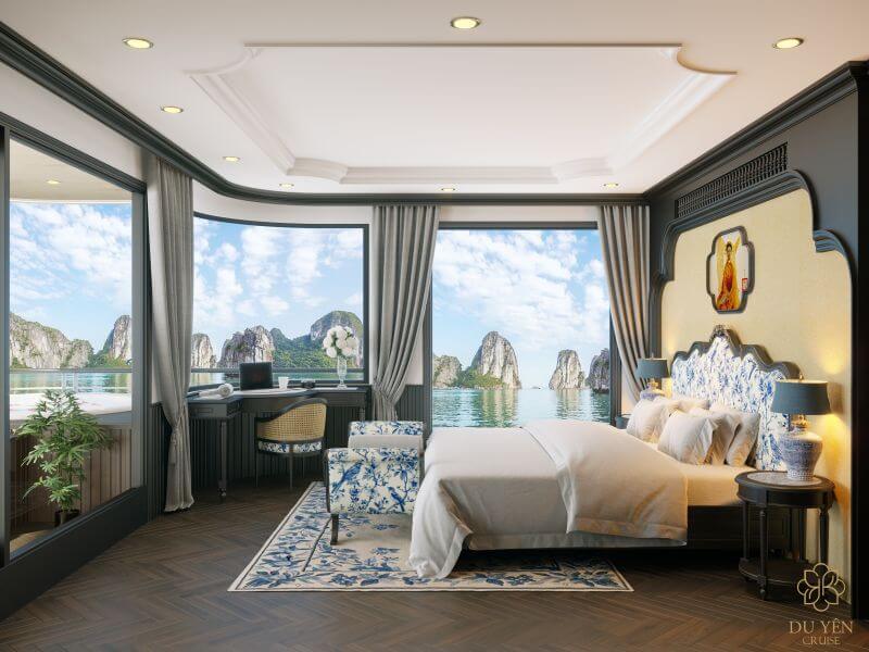 du-thuyen-du-yen-5-sao-hanh-trinh-phuong-dong-giua-vinh-ha-long.jpg