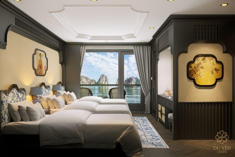 du-thuyen-du-yen-5-sao-hanh-trinh-phuong-dong-giua-vinh-ha-long.jpg