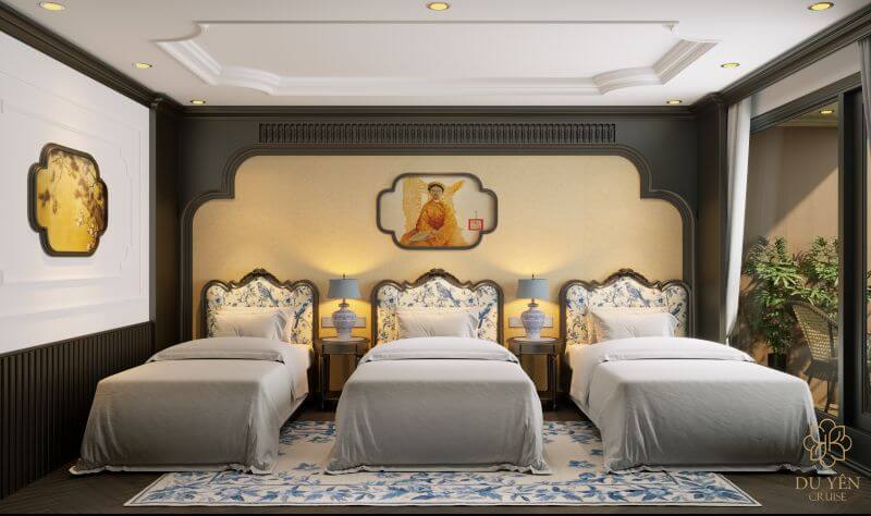 du-thuyen-du-yen-5-sao-hanh-trinh-phuong-dong-giua-vinh-ha-long.jpg