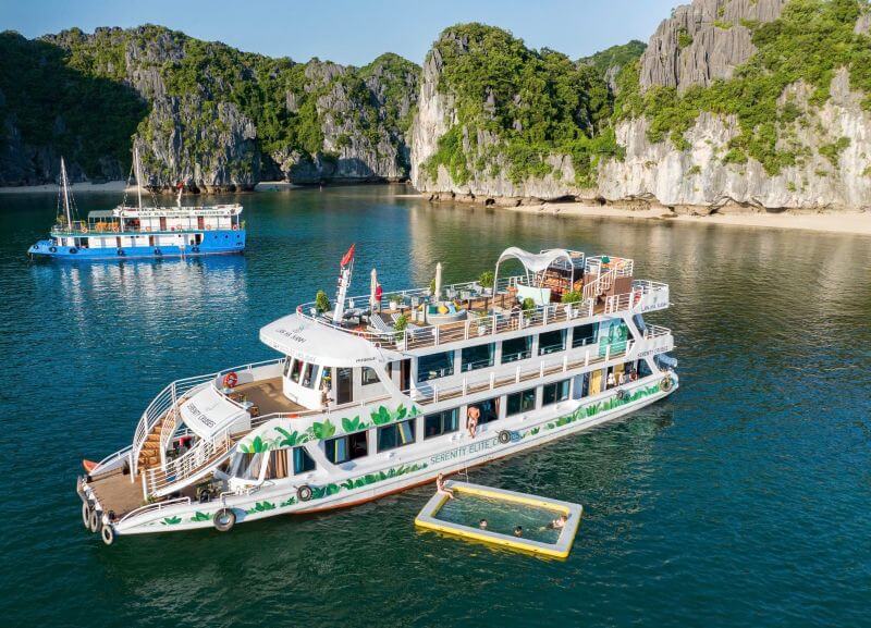 tou-vinh-lan-ha-1-ngay-tu-ha-noi.jpg