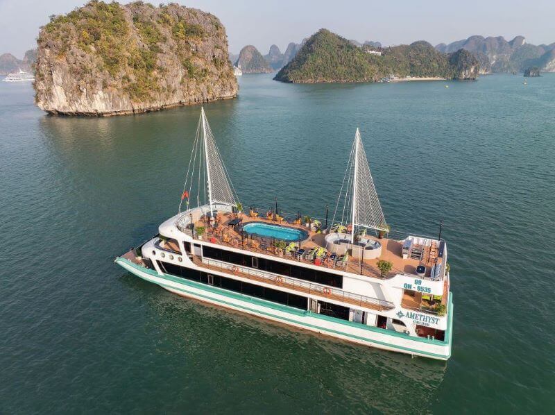 top-du-thuyen-5-sao-ha-long-dinh-nhat-trai-nghiem-hanh-trinh-co-1-0-2.jpg