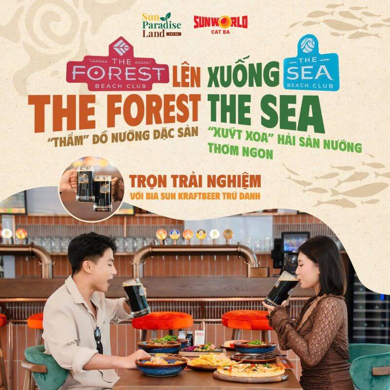 the-forest-the-sea-2-nha-hang-xanh-island-cat-ba-sat-bien.jpg