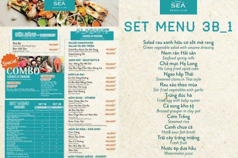 the-forest-the-sea-2-nha-hang-xanh-island-cat-ba-sat-bien.jpg
