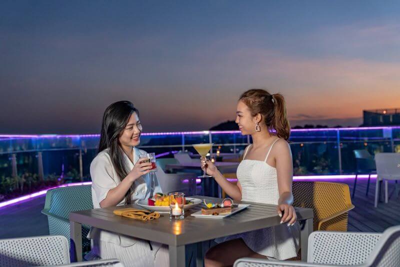 flamingo-cat-ba-resort-review-chi-tiet-tu-a-z-khi-ban-dat-phong.jpg