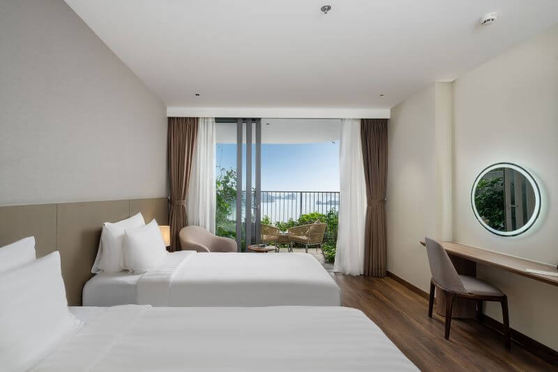 flamingo-cat-ba-resort-review-chi-tiet-tu-a-z-khi-ban-dat-phong.jpg