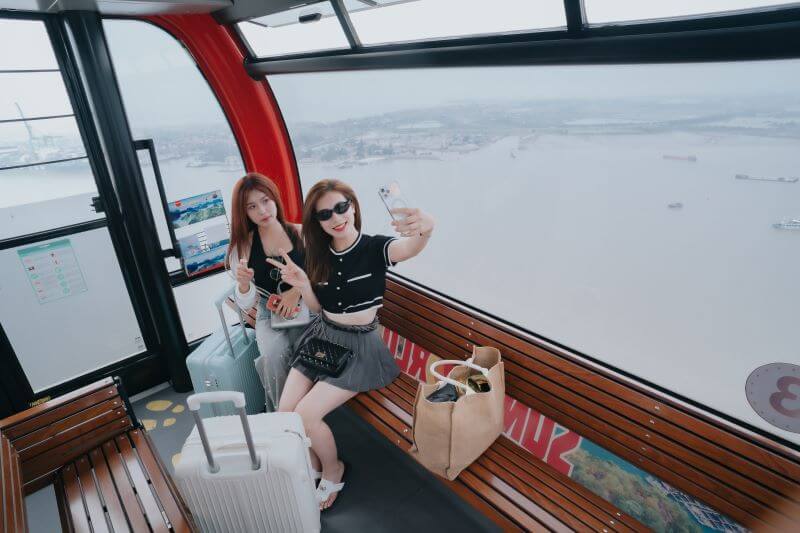 cap-treo-cat-hai-phu-long-di-cat-ba.jpg