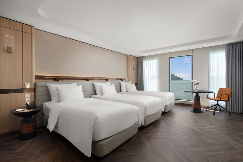 du-thuyen-grand-pioneers-6-sao-ha-long-trai-nghiem-luxury-bac-nhat.jpg