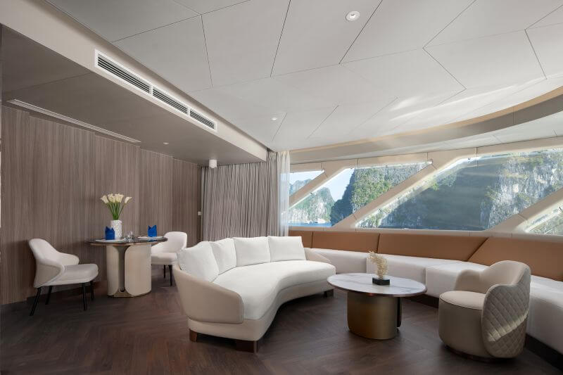 du-thuyen-grand-pioneers-6-sao-ha-long-trai-nghiem-luxury-bac-nhat.jpg