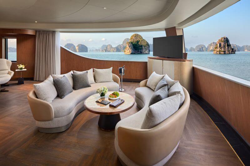 du-thuyen-grand-pioneers-6-sao-ha-long-trai-nghiem-luxury-bac-nhat.jpg