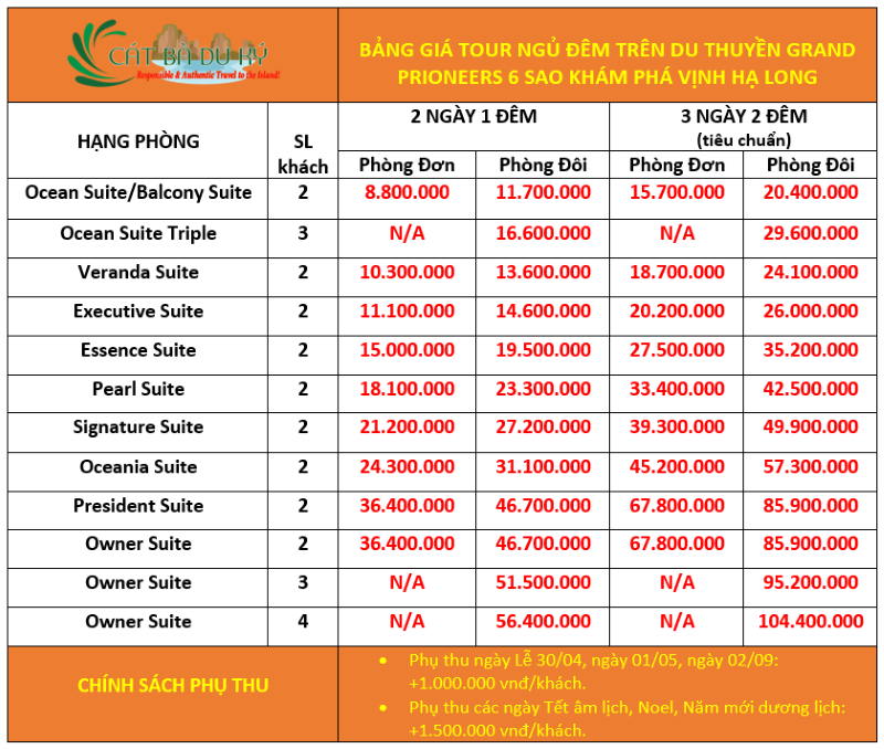 bang-gia-du-thuyen-ngu-dem-grand-prioneers-vinh-ha-long.jpg