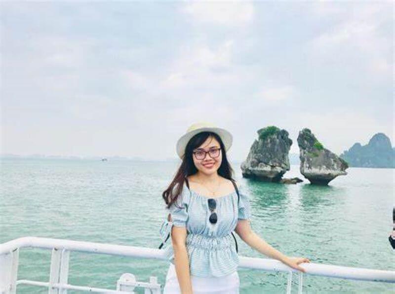 hon-trong-mai-ha-long-bieu-tuong-tinh-yeu-giua-long-di-san.jpg