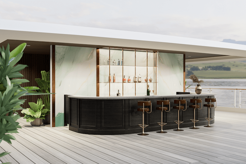 Halora Nova cruise 6 sao 7