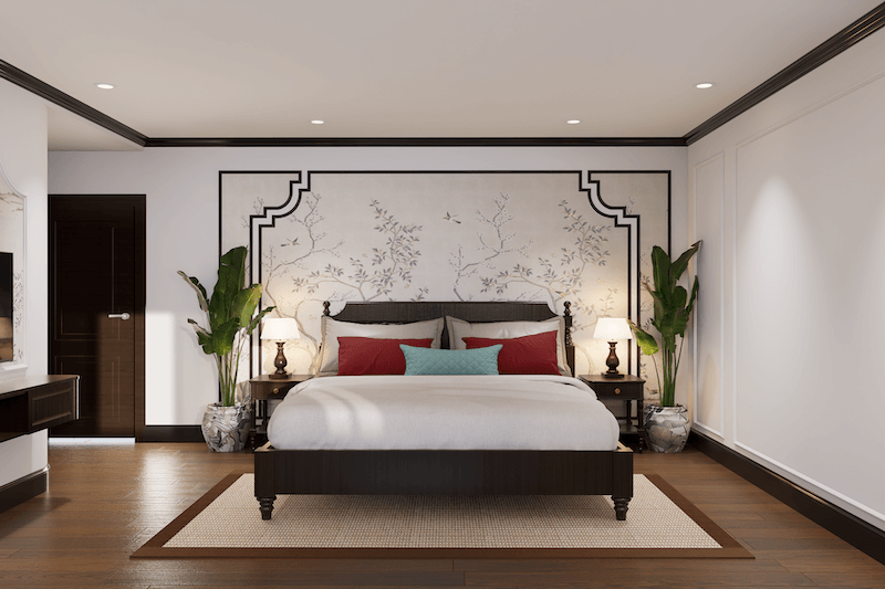 Halora Nova cruise 6 sao 10