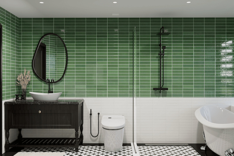 Halora Nova cruise 6 sao 13