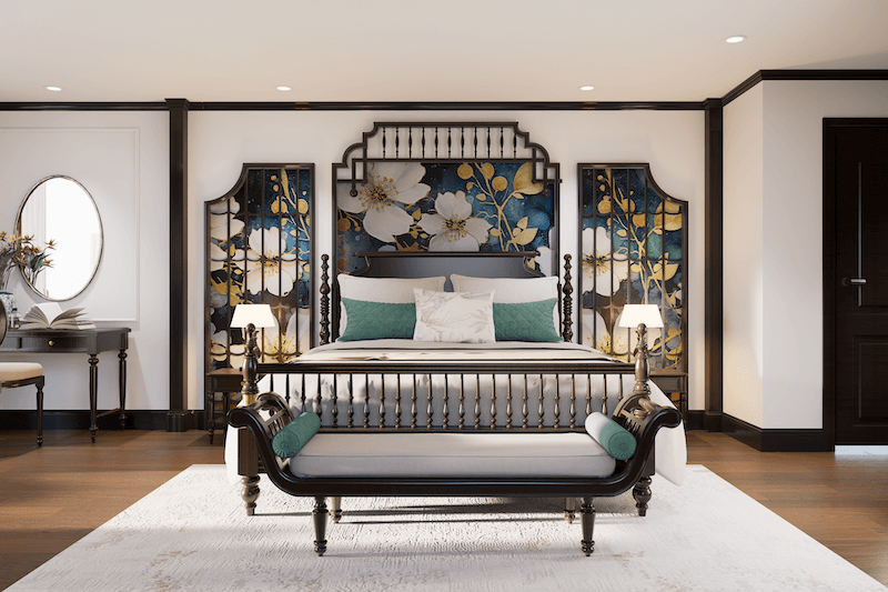 Halora Nova cruise 6 sao 17