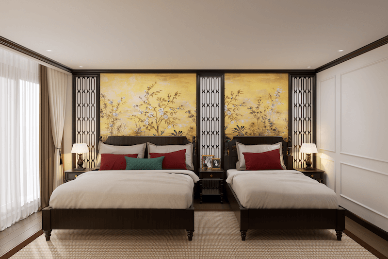 Halora Nova cruise 6 sao 12