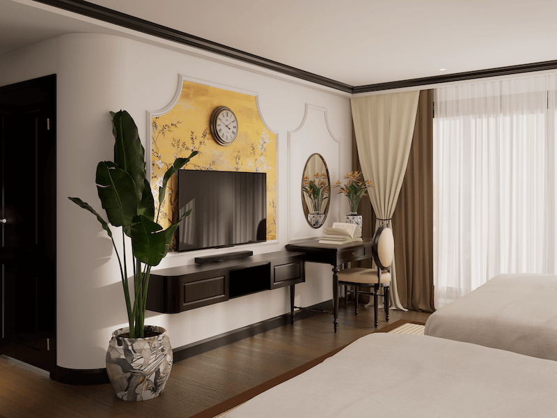 Halora Nova cruise 6 sao 11