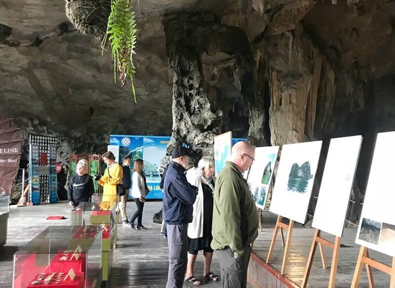 Hang Ti&ecirc;n &Ocirc;ng 3