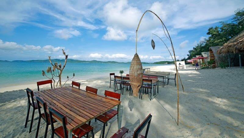 top-homestay-co-to-gan-bien-gia-tot-view-dep-het-y.jpg