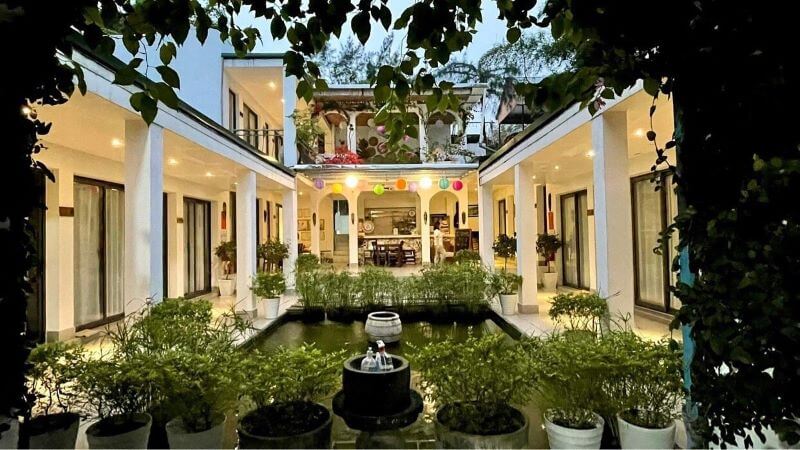 top-homestay-co-to-gan-bien-gia-tot-view-dep-het-y.jpg
