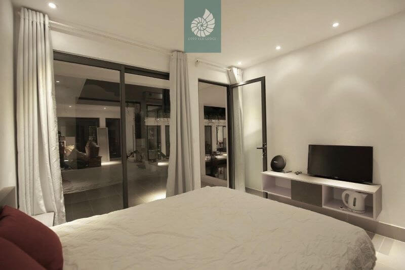 top-homestay-co-to-gan-bien-gia-tot-view-dep-het-y.jpg