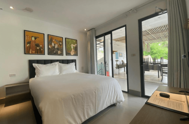 top-homestay-co-to-gan-bien-gia-tot-view-dep-het-y.jpg