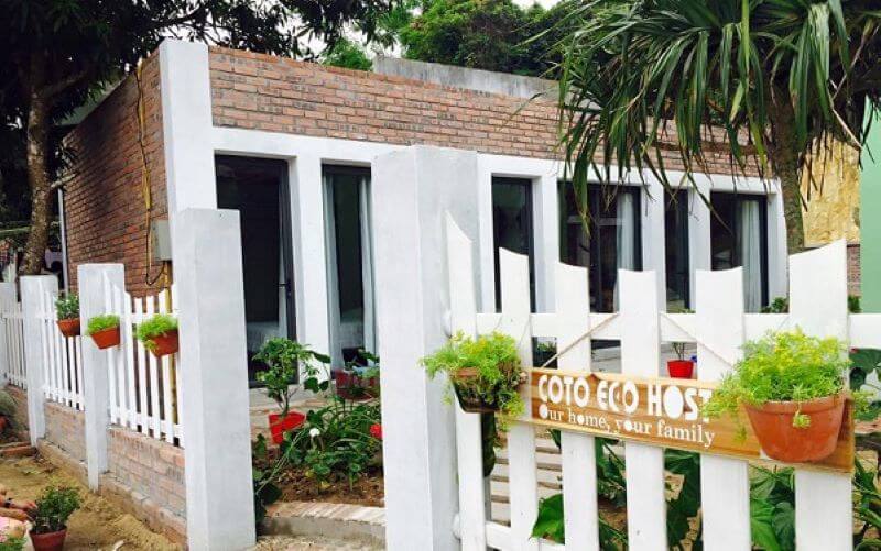 top-homestay-co-to-gan-bien-gia-tot-view-dep-het-y.jpg