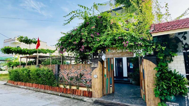 top-homestay-co-to-gan-bien-gia-tot-view-dep-het-y.jpg