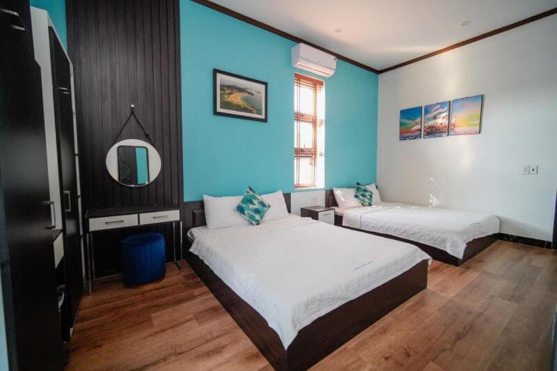 top-homestay-co-to-gan-bien-gia-tot-view-dep-het-y.jpg