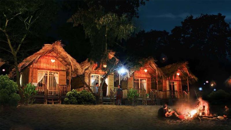 top-homestay-co-to-gan-bien-gia-tot-view-dep-het-y.jpg