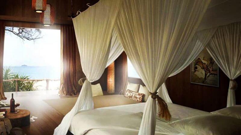 top-homestay-co-to-gan-bien-gia-tot-view-dep-het-y.jpg