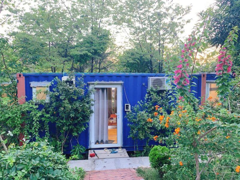 homestay-co-yo.jpg