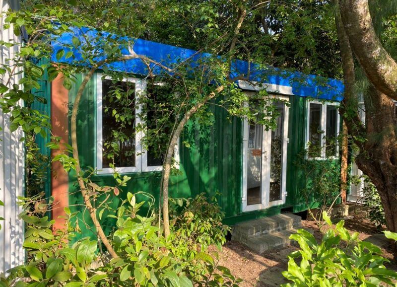 homestay-co-to.jpg