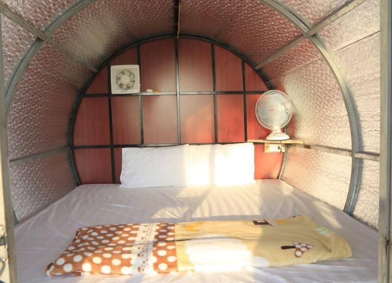 top-homestay-co-to-gan-bien-gia-tot-view-dep-het-y.jpg