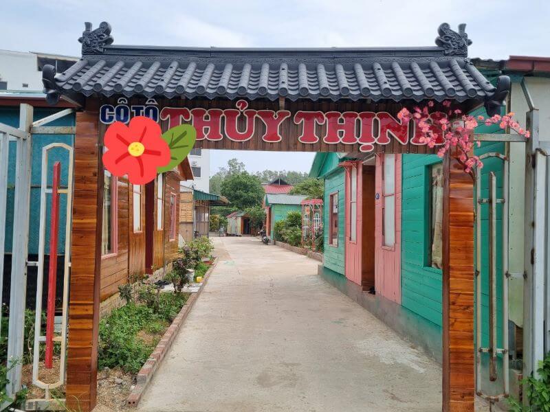 top-homestay-co-to-gan-bien-gia-tot-view-dep-het-y.jpg